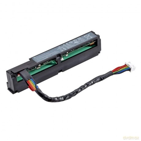 Hpe 12w Smart Storage Battery