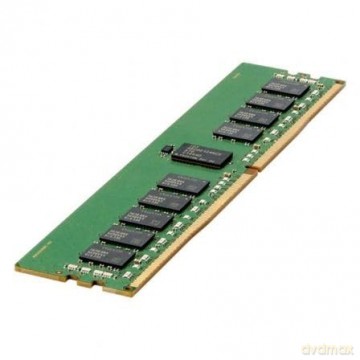 Hpe 16gb 1rx4 Pc4-2933y-R Smart Kit