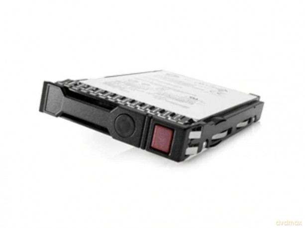 Hpe 1tb 6g Sata 3.5in Nhpe Mdl Hdd