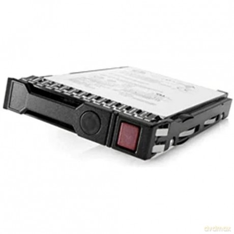 Hpe 1tb 6g Sata 3.5in Nhpe Mdl Hdd