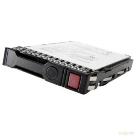 Hpe 2tb Sata 7.2k Lff Lp Ds Hdd