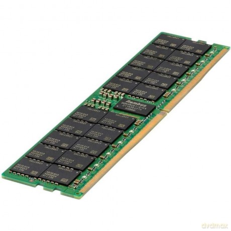 Hpe 32gb 2rx8 Pc5-4800b-R Smart