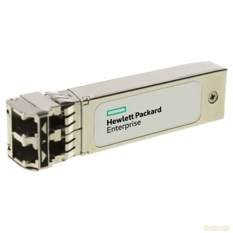 Hpe Anw 10g Sr Sfp+ Lc 400m Om4