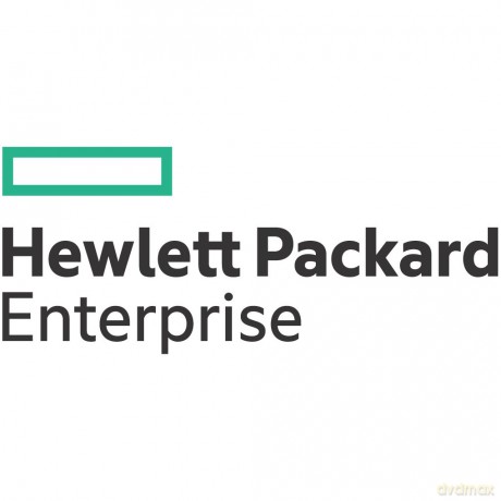 Hpe Arcs 42u Air Rack Installation