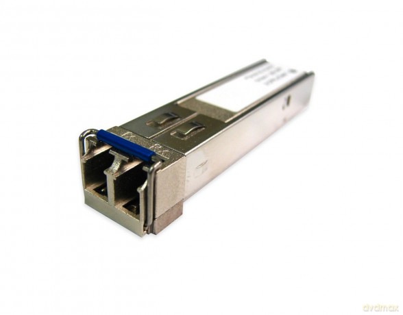 Hpe Blc 10gb Sr Sfp Opt