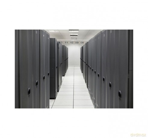 Hpe Dl20 Gen11 2lff/4sff Ocp Cbl