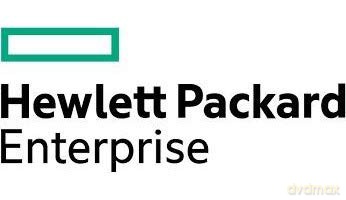 Hpe Dl360 G11 Ns204i-U Rear Cbl