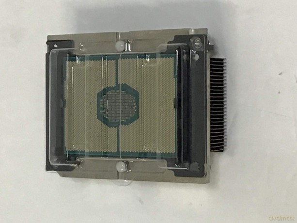 Hpe Dl360 Gen10 Xeon-G 5218 Kit