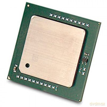 Hpe Dl360 Gen10 Xeon-G 6234 Kit