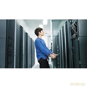 Hpe Dl360 Gen10 Xeon-G 6234 Kit