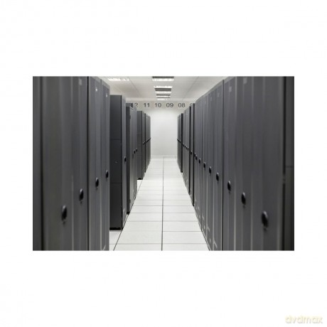 Hpe Dl360 Gen11 High Perf Heat Sink