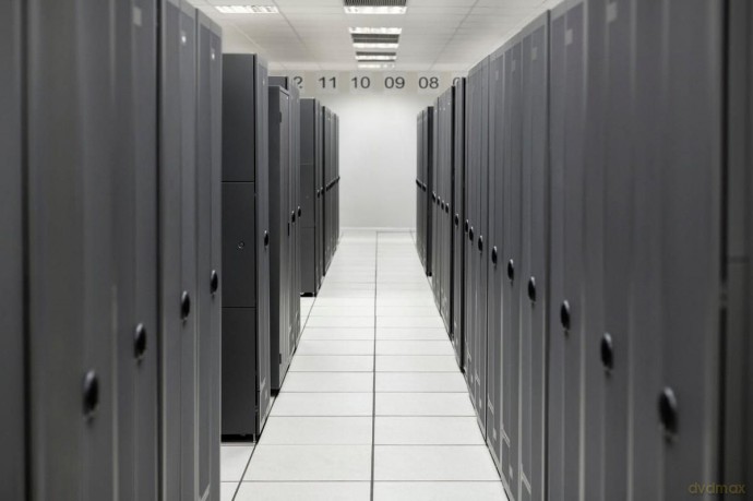 Hpe Dl380/Dl560 Gen11 2u Gpu Pwr