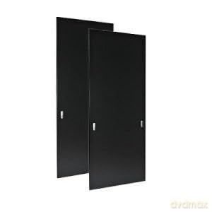 Hpe G2 Rack 48u 1075mm Side Panel K