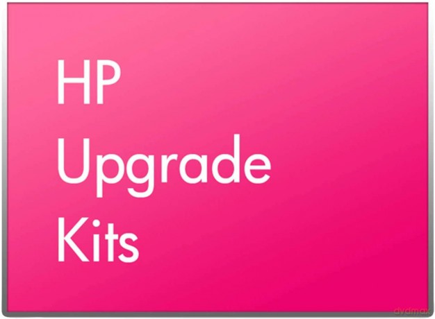 Hpe Gen9 Smart Storage Battery