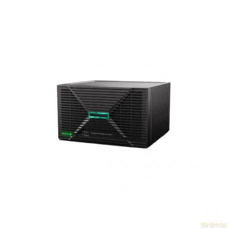 Hpe Microsvr G11 G7400 16g Nhp Svr