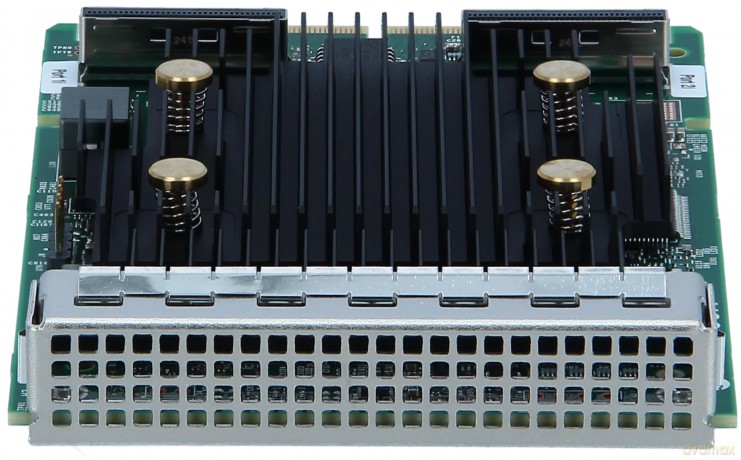 Hpe Mr216i-O Gen11 Spdm Storage