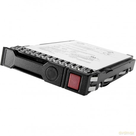 Hpe Msa 2.4tb Sas 10k Sff M2 Hdd