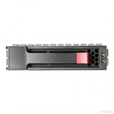 Hpe Msa 2.4tb Sas 10k Sff M2 Hdd