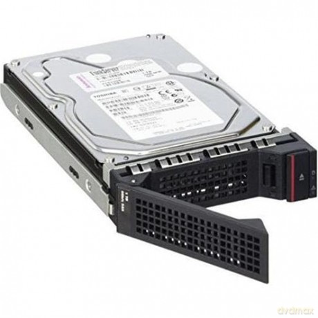 Hpe Msa 2.4tb Sas 10k Sff M2 Hdd