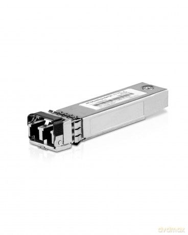 Hpe Nw Instant On 10gsfp+ Lc Lr 10k