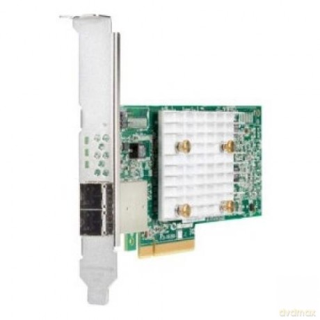 Hpe Smart Array E208e-P Sr Gen10