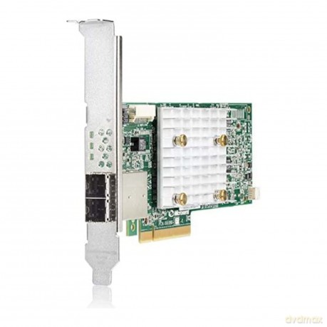Hpe Smart Array P408e-P Sr Gen 10 12gb-S