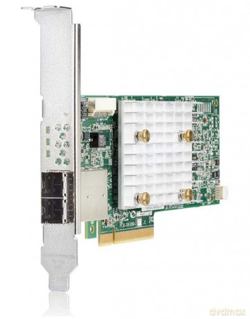Hpe Smart Array P408e-P Sr Gen 10 12gb-S