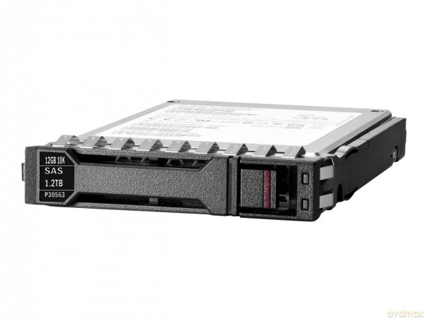 Hpedl360 Gen11 X16 Lp Riser Kit