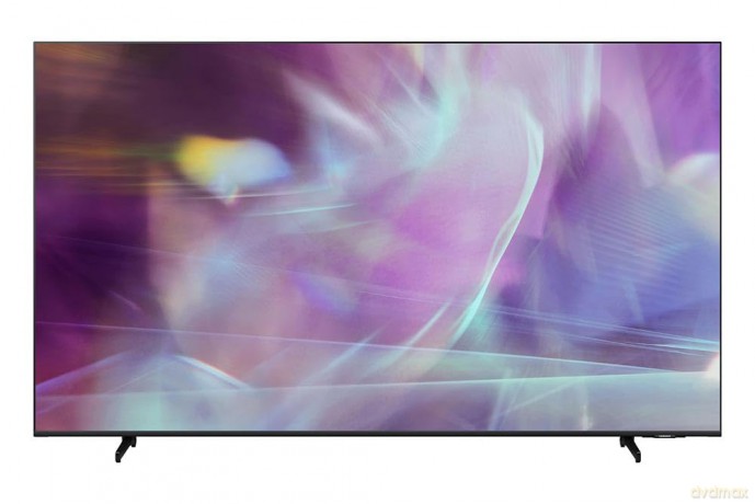 Hq60a Smart Hotel Tv 55p 3840x2160