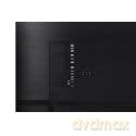 Hq60a Smart Hotel Tv 55p 3840x2160