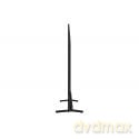 Hq60a Smart Hotel Tv 55p 3840x2160