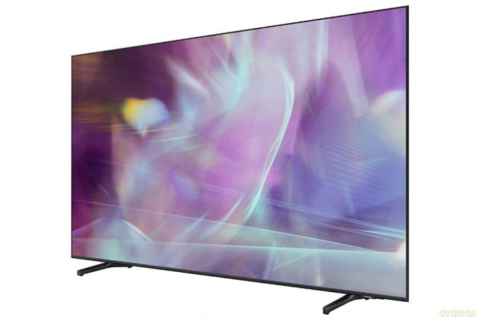 Hq60a Smart Hotel Tv 55p 3840x2160