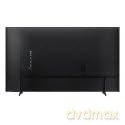 Hq60a Smart Hotel Tv 55p 3840x2160
