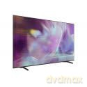 Hq60a Smart Hotel Tv 55p 3840x2160