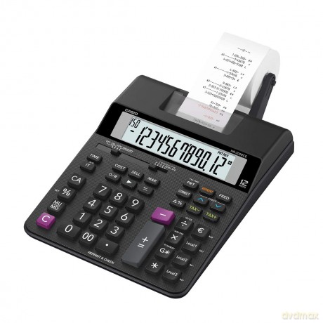Hr-200rce-Wa