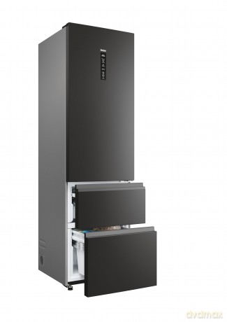 Htw5620dnpt