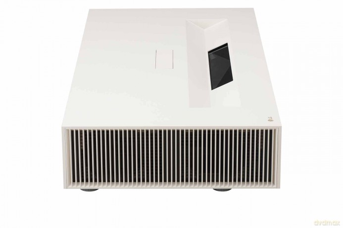 Hu915qe
