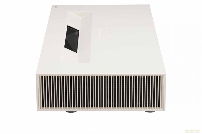 Hu915qe