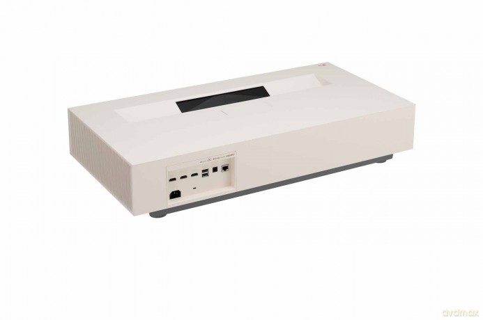 Hu915qe