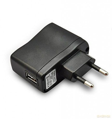 Hub 4 Porte Usb 3.0 Con Ali 10 W