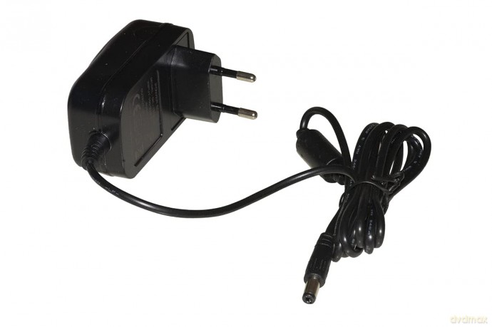 Hub 4 Porte Usb 3.0 Con Alimentator