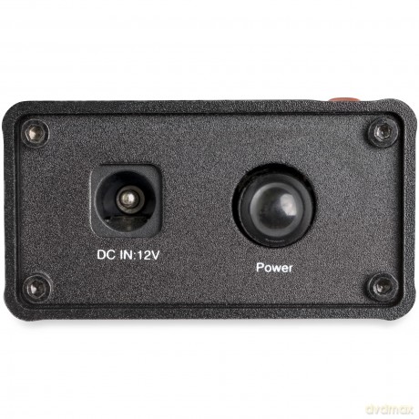 Hub Ricarica 5x Porte 1a E 2x 2a