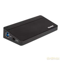 Hub Usb 3.0 36watts Industriale