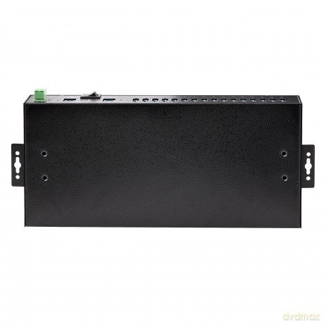 Hub Usb 5gbps A 16 Porte