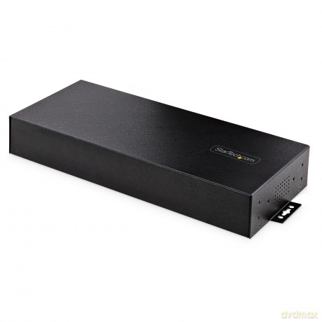 Hub Usb 5gbps A 16 Porte