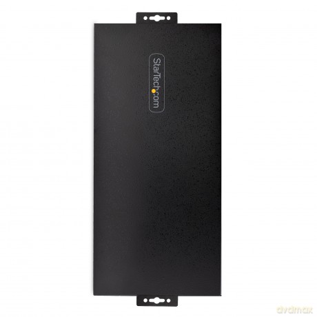 Hub Usb 5gbps A 16 Porte