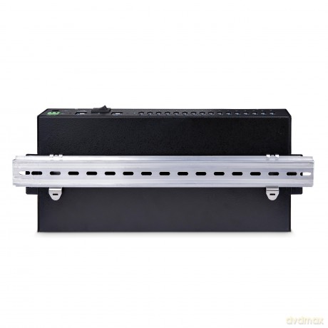Hub Usb 5gbps A 16 Porte