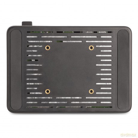 Hub Usb-C 3.0 A 7 Pt 10gbps