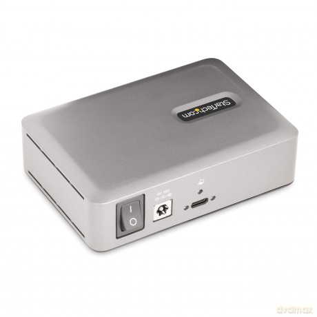 Hub Usb-C 3.0 A 7 Pt 10gbps