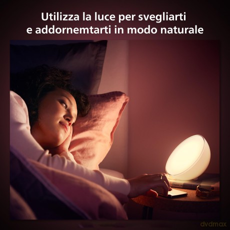 Hue Go New Dlc